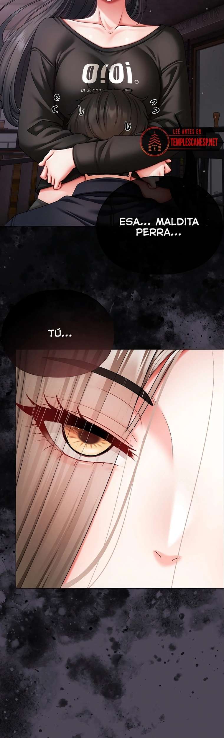 little-stalker-raw-chap-11-3