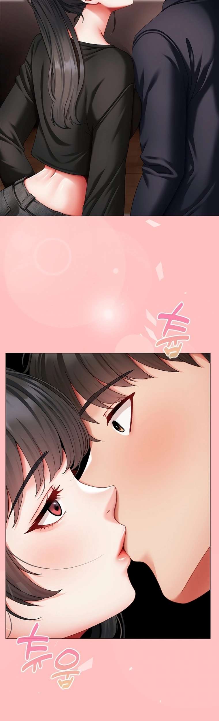 little-stalker-raw-chap-11-39