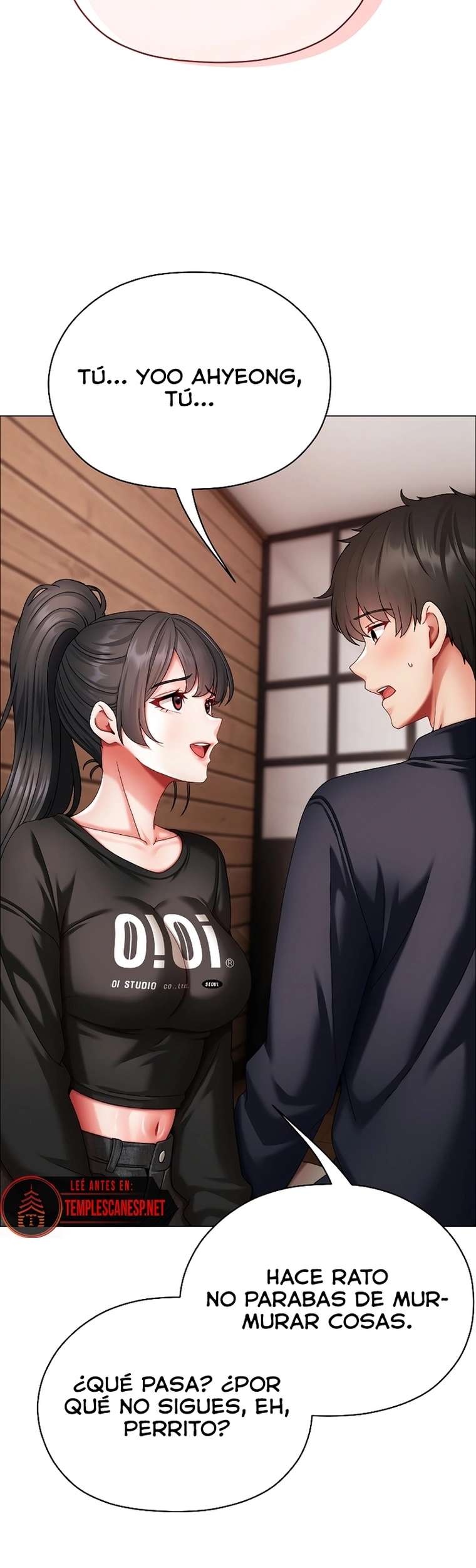 little-stalker-raw-chap-11-42