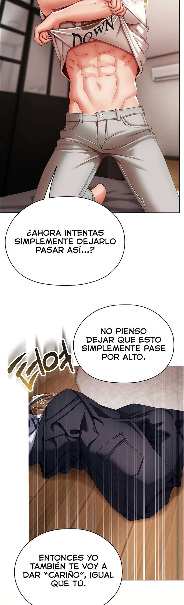 little-stalker-raw-chap-11-49