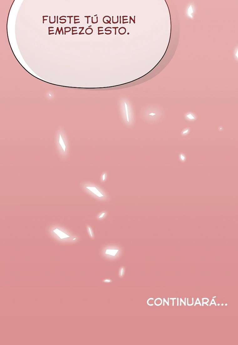 little-stalker-raw-chap-11-51