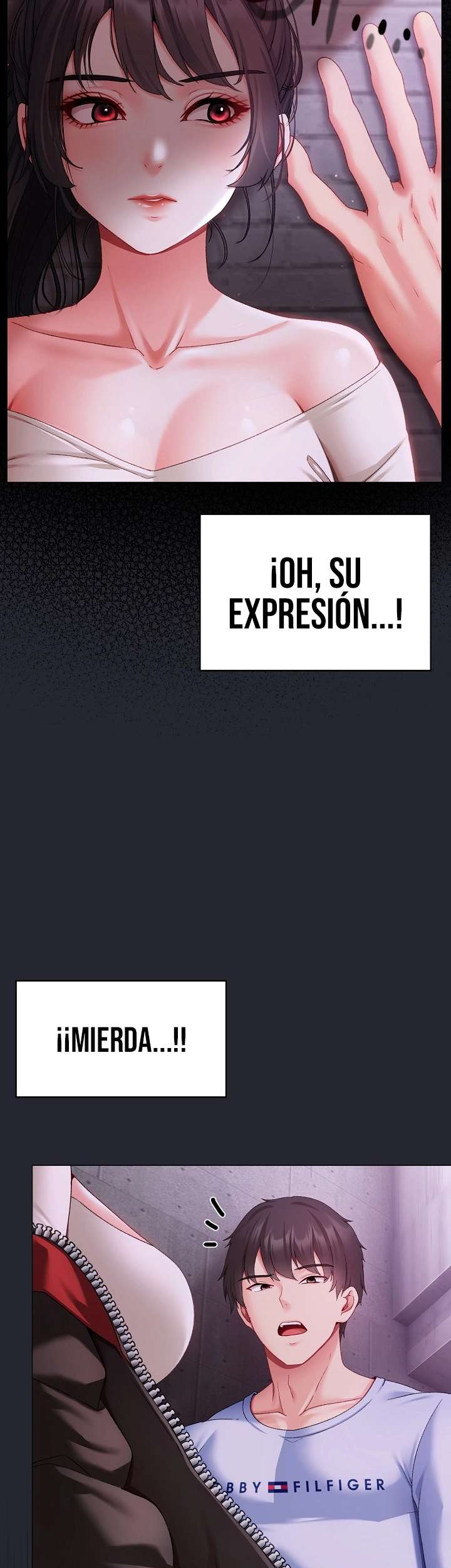 little-stalker-raw-chap-2-11