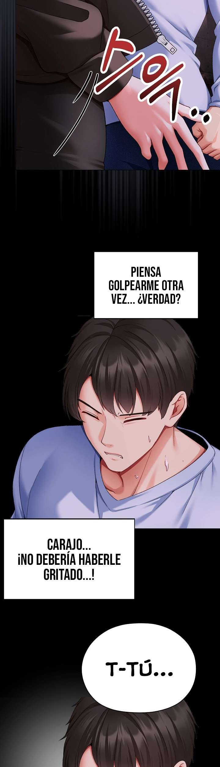 little-stalker-raw-chap-2-12