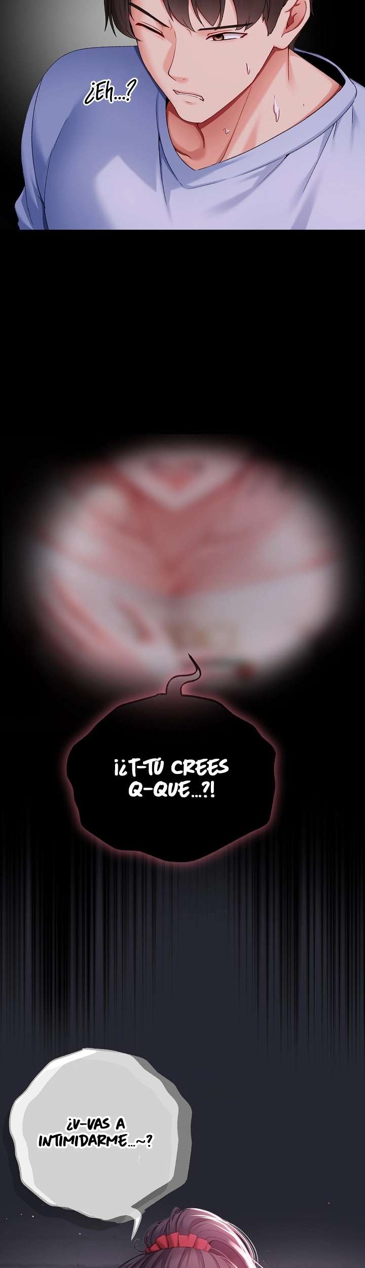 little-stalker-raw-chap-2-13