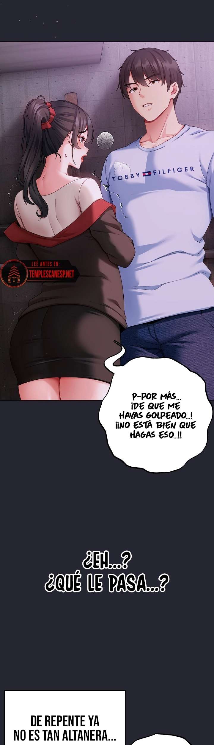 little-stalker-raw-chap-2-15