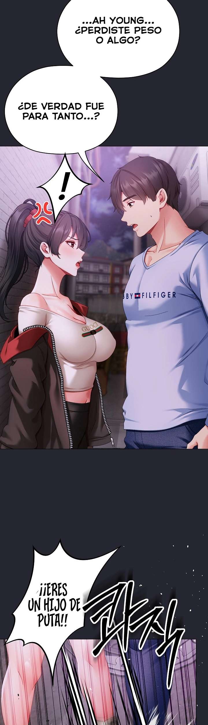 little-stalker-raw-chap-2-17
