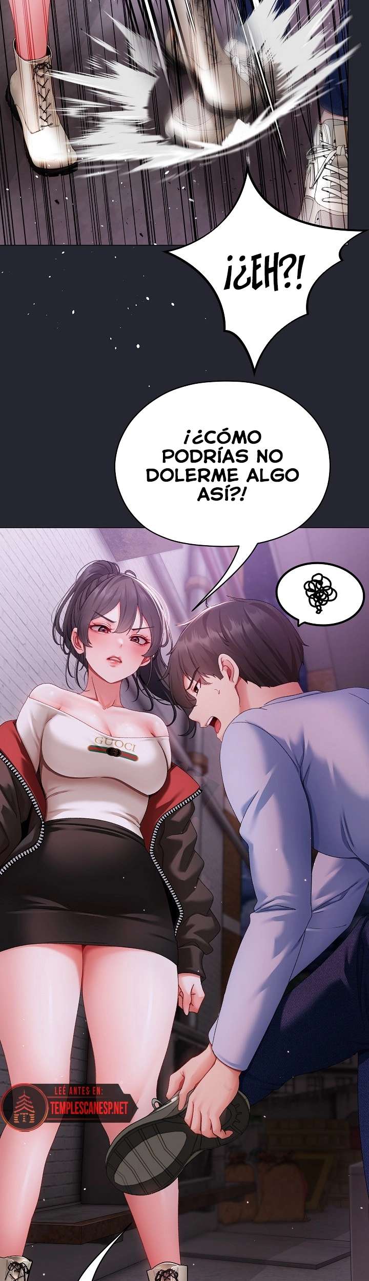 little-stalker-raw-chap-2-18