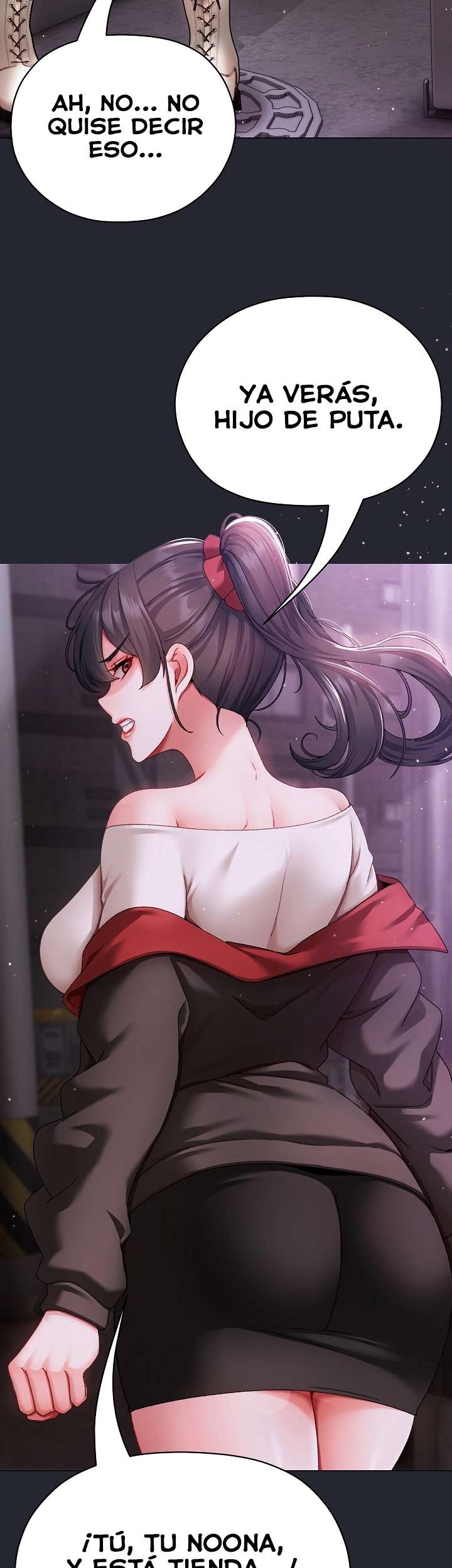 little-stalker-raw-chap-2-19