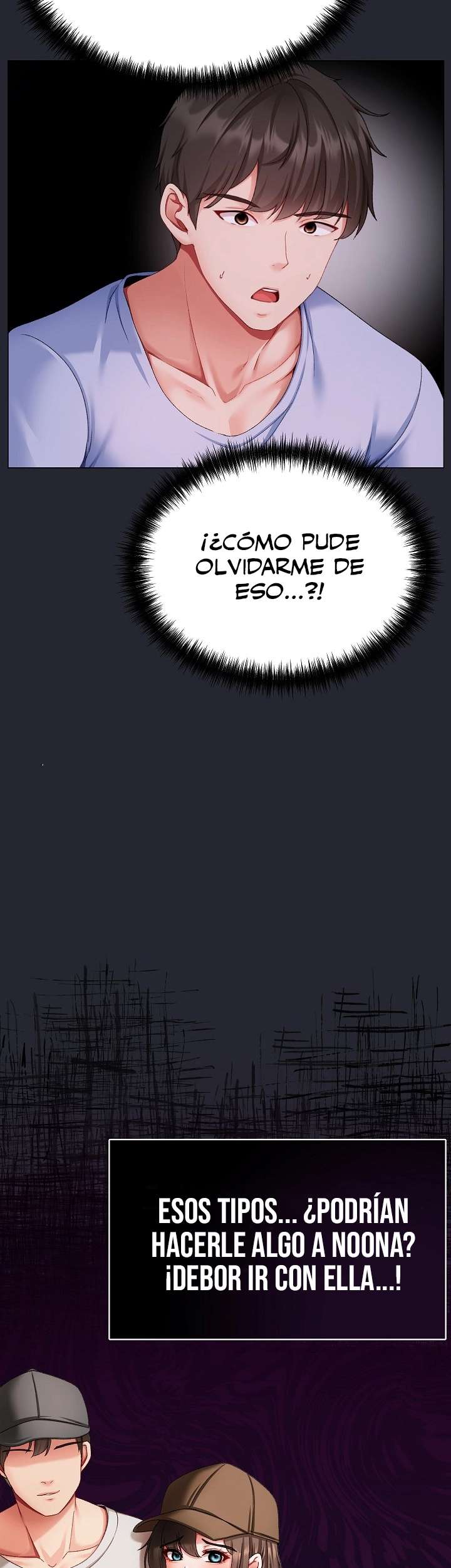 little-stalker-raw-chap-2-21