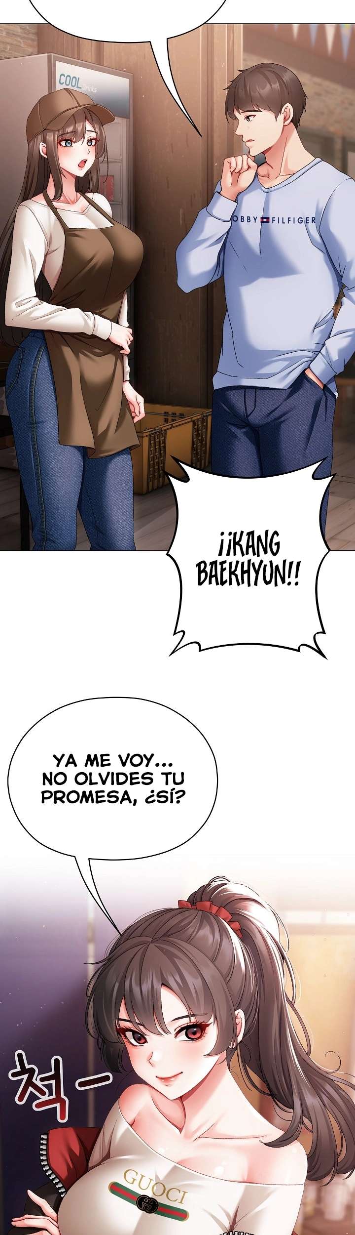 little-stalker-raw-chap-2-29