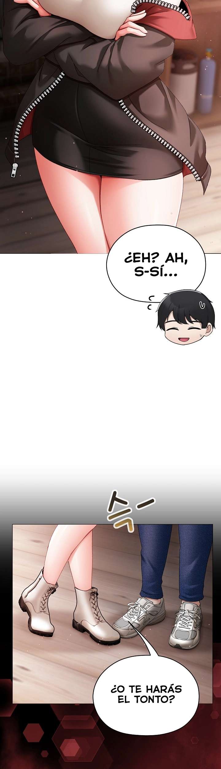 little-stalker-raw-chap-2-30