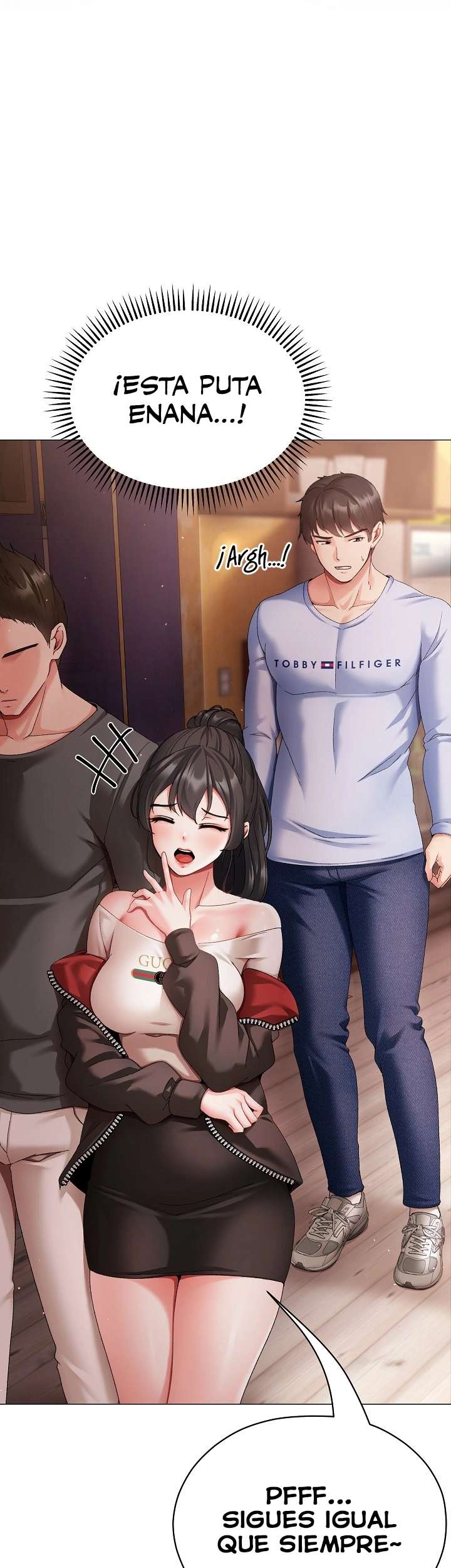 little-stalker-raw-chap-2-32