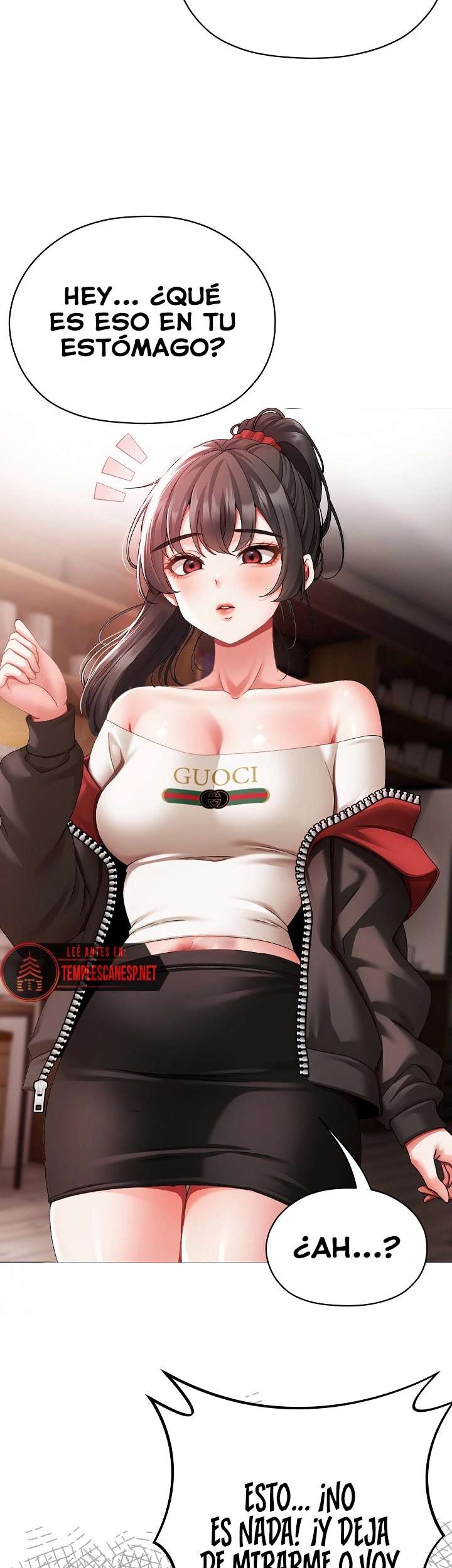 little-stalker-raw-chap-2-33