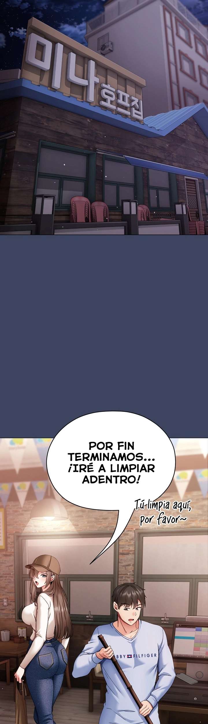 little-stalker-raw-chap-2-35