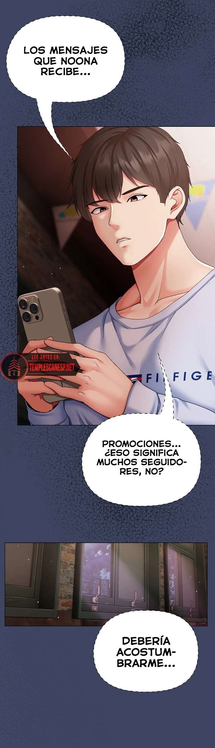little-stalker-raw-chap-2-38