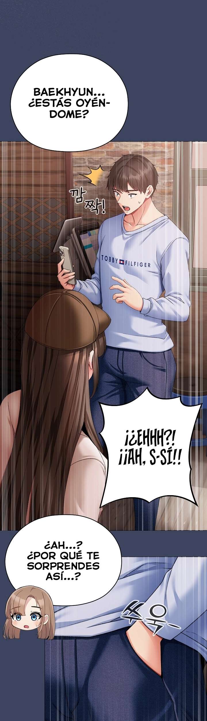 little-stalker-raw-chap-2-39