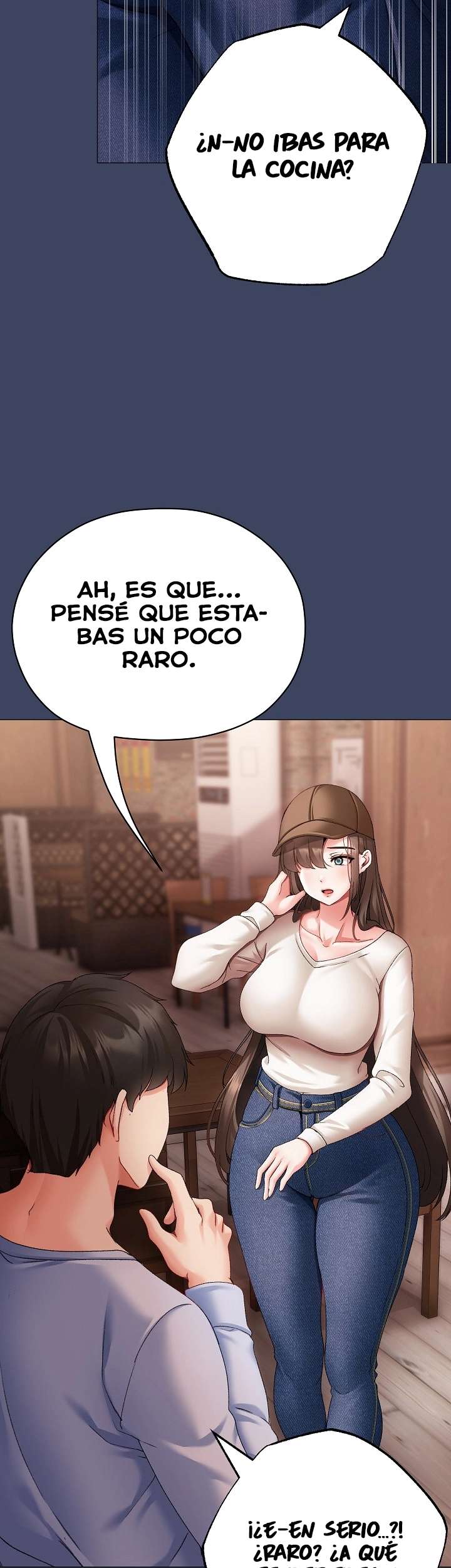 little-stalker-raw-chap-2-40