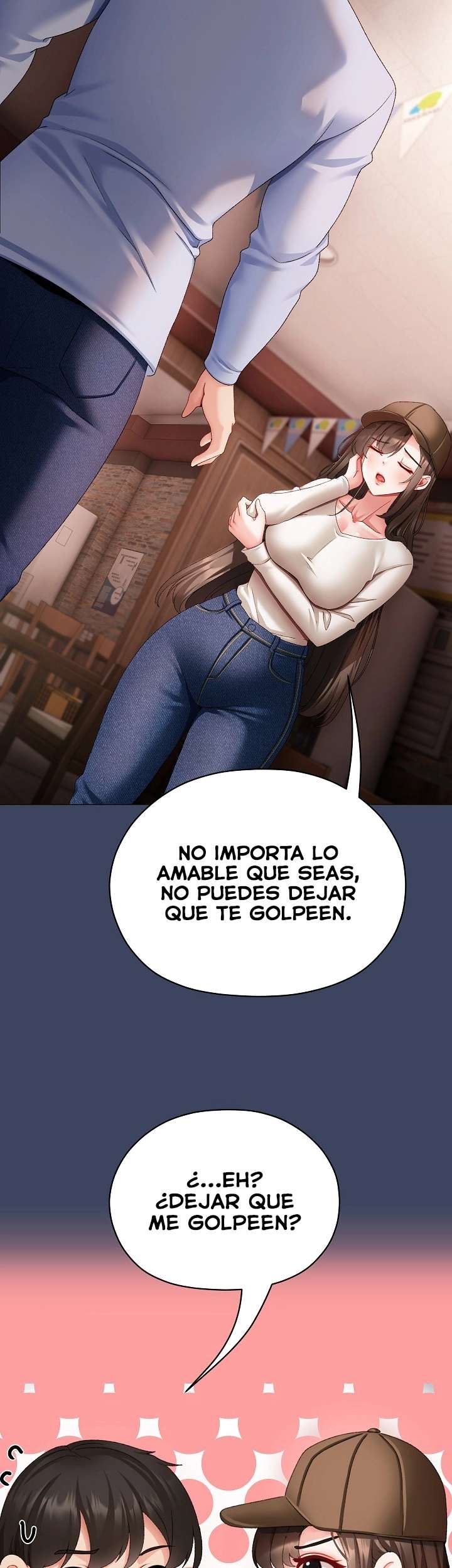 little-stalker-raw-chap-2-43