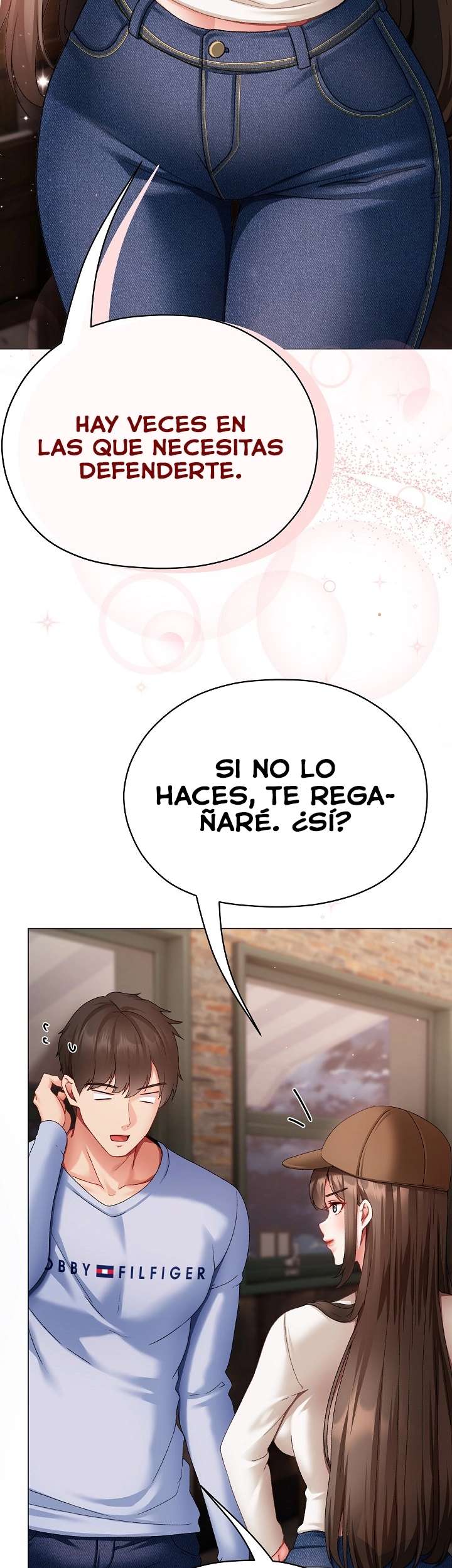 little-stalker-raw-chap-2-45