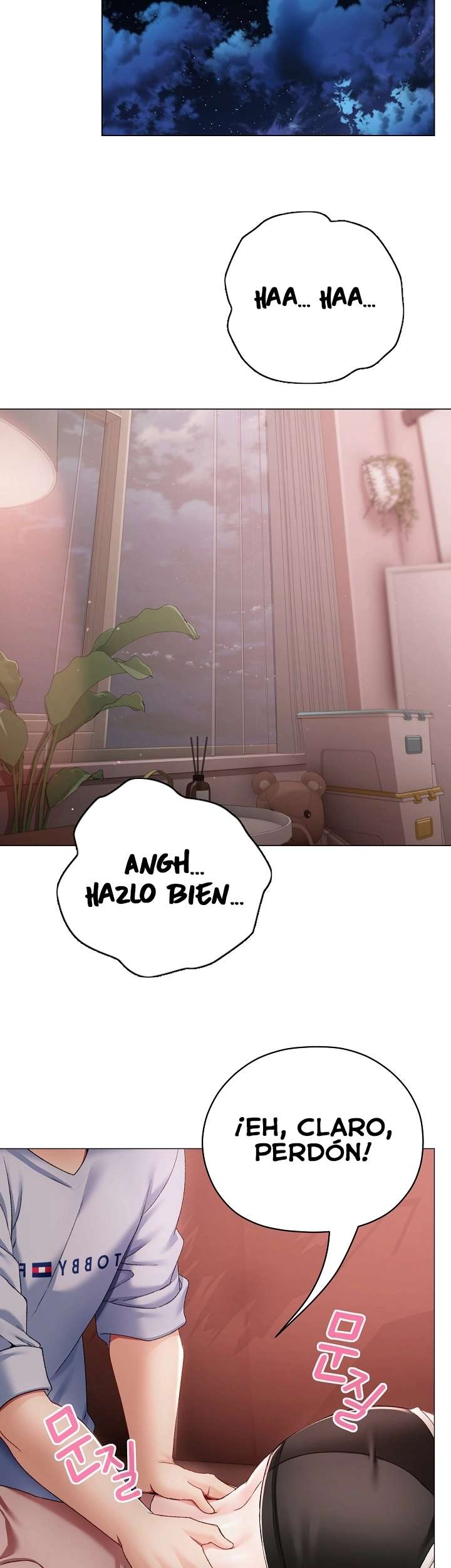 little-stalker-raw-chap-2-48