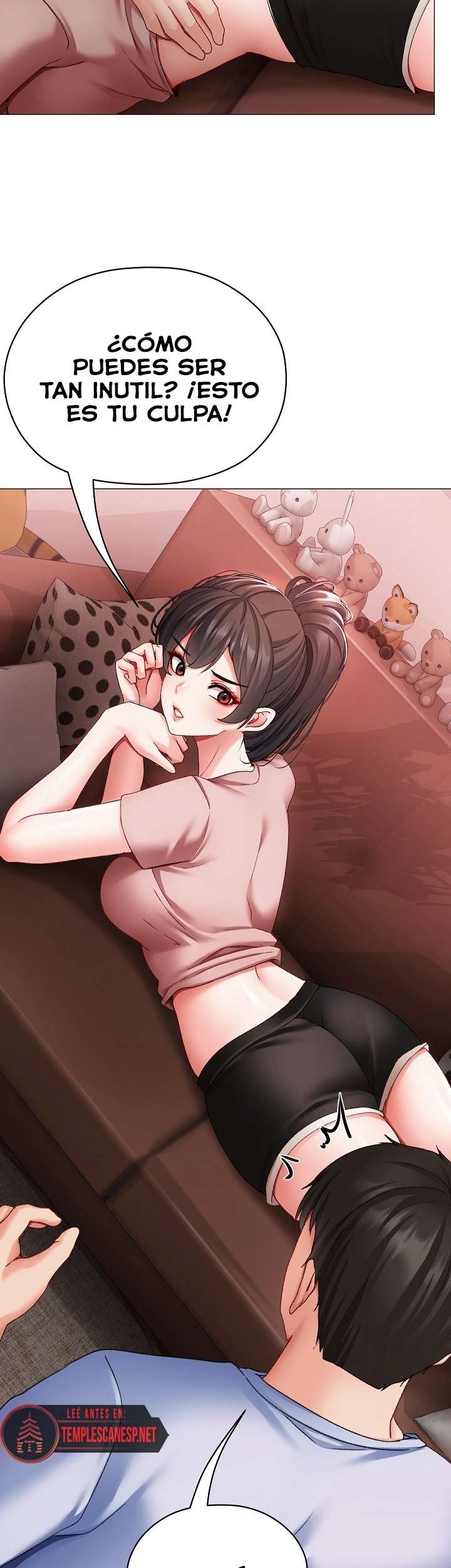 little-stalker-raw-chap-2-49