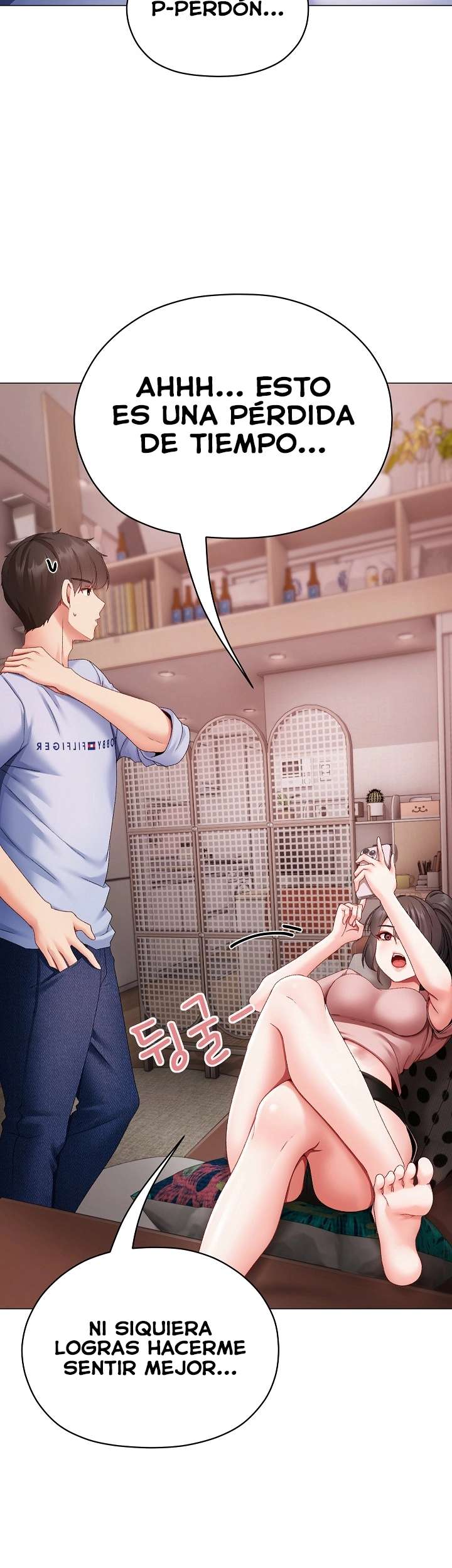 little-stalker-raw-chap-2-50