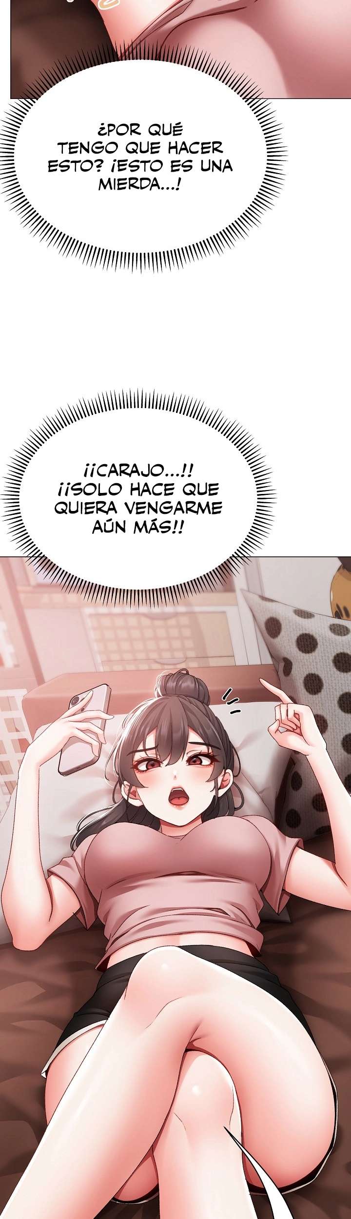 little-stalker-raw-chap-2-53