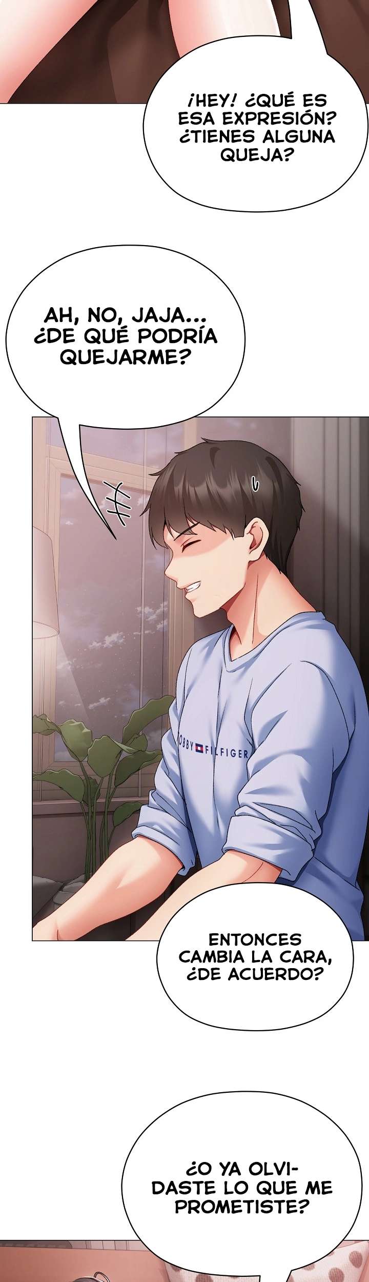 little-stalker-raw-chap-2-54