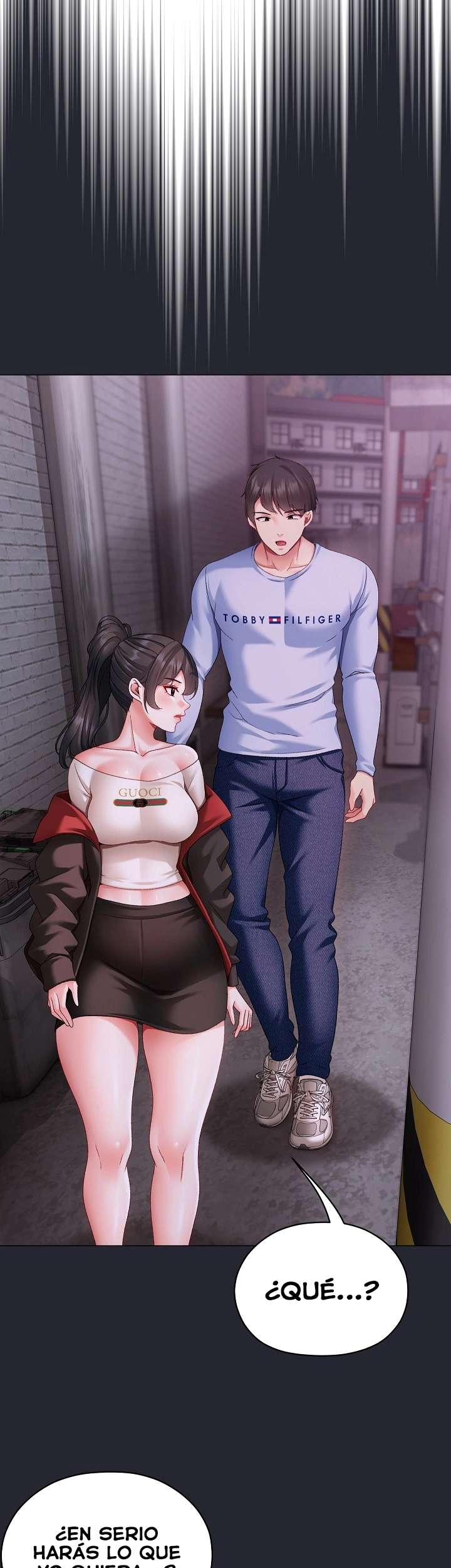 little-stalker-raw-chap-2-56