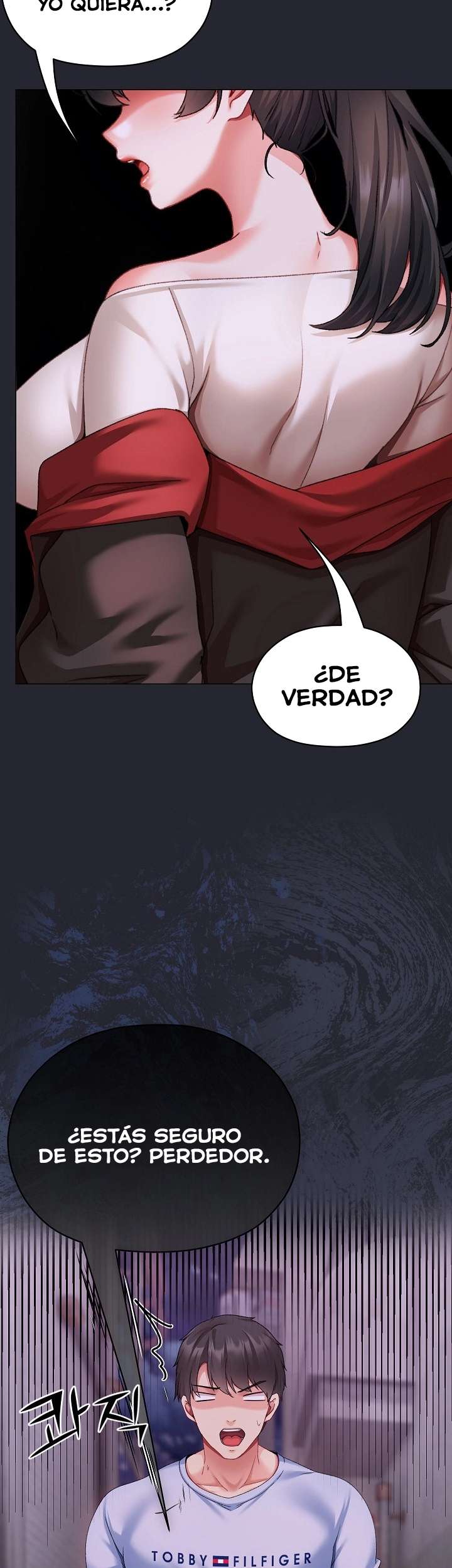 little-stalker-raw-chap-2-57