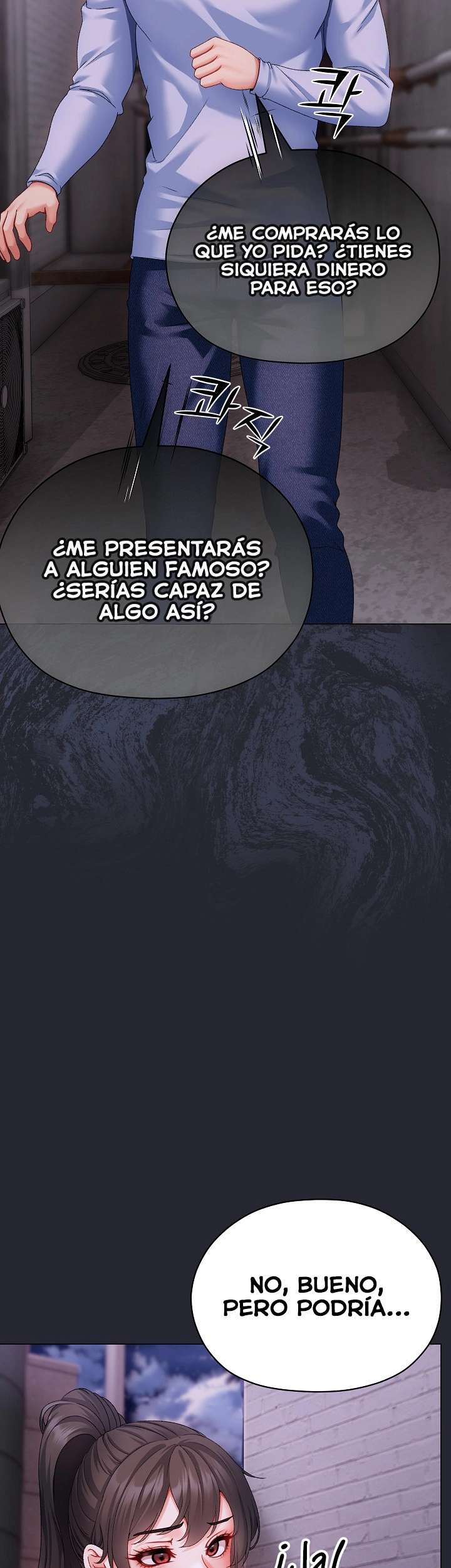 little-stalker-raw-chap-2-58