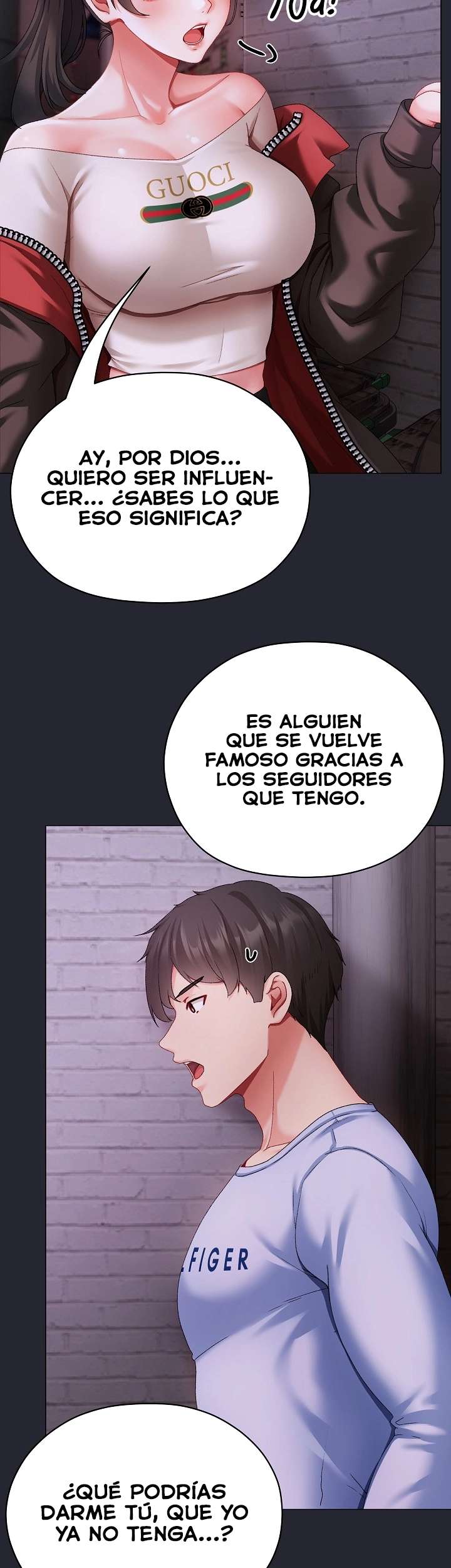 little-stalker-raw-chap-2-59