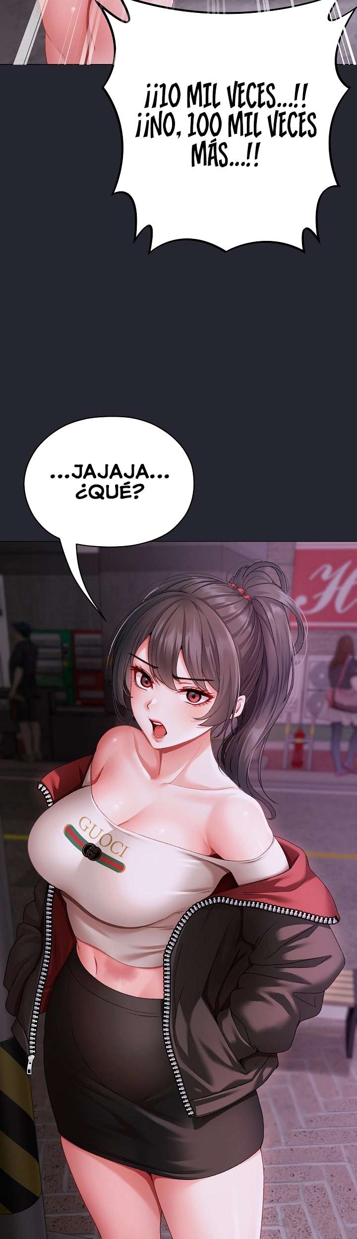 little-stalker-raw-chap-2-61