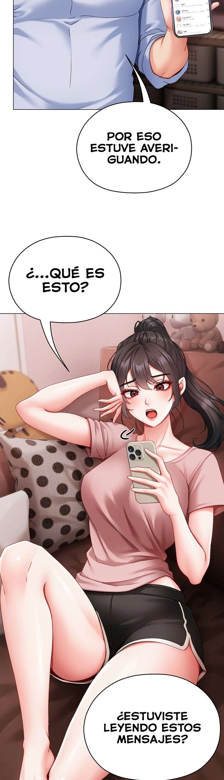 little-stalker-raw-chap-2-63
