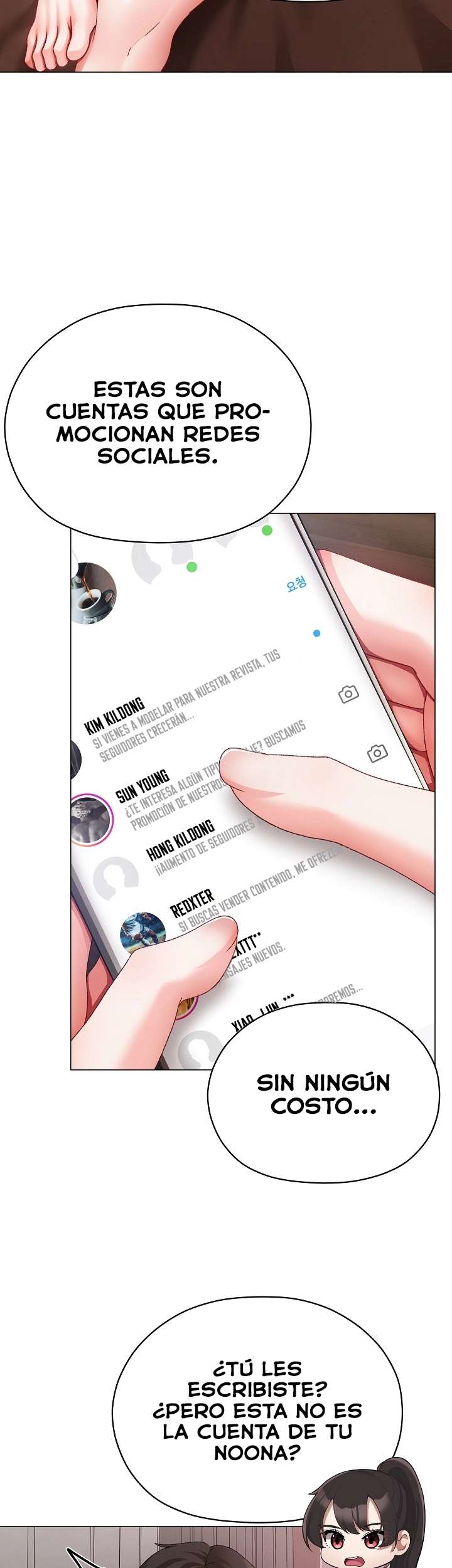 little-stalker-raw-chap-2-64