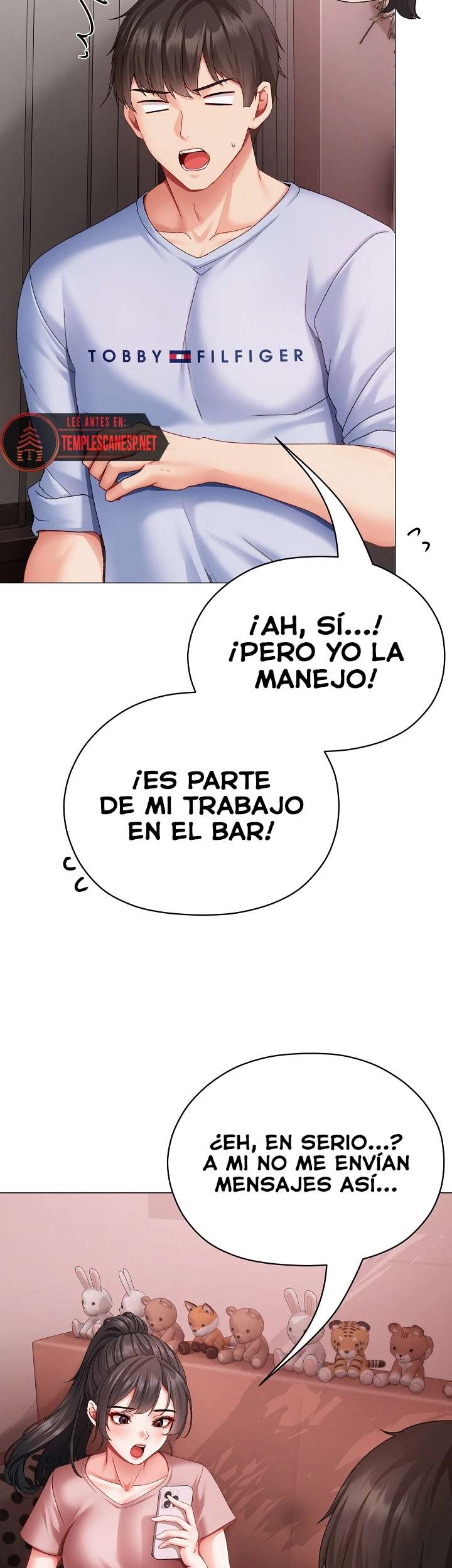 little-stalker-raw-chap-2-65