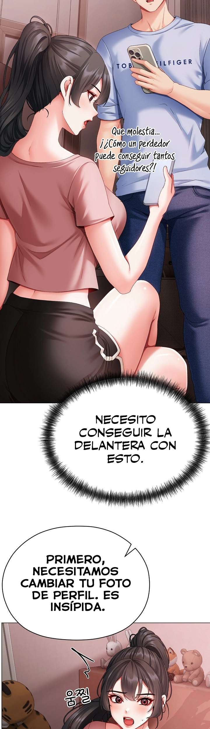 little-stalker-raw-chap-2-67