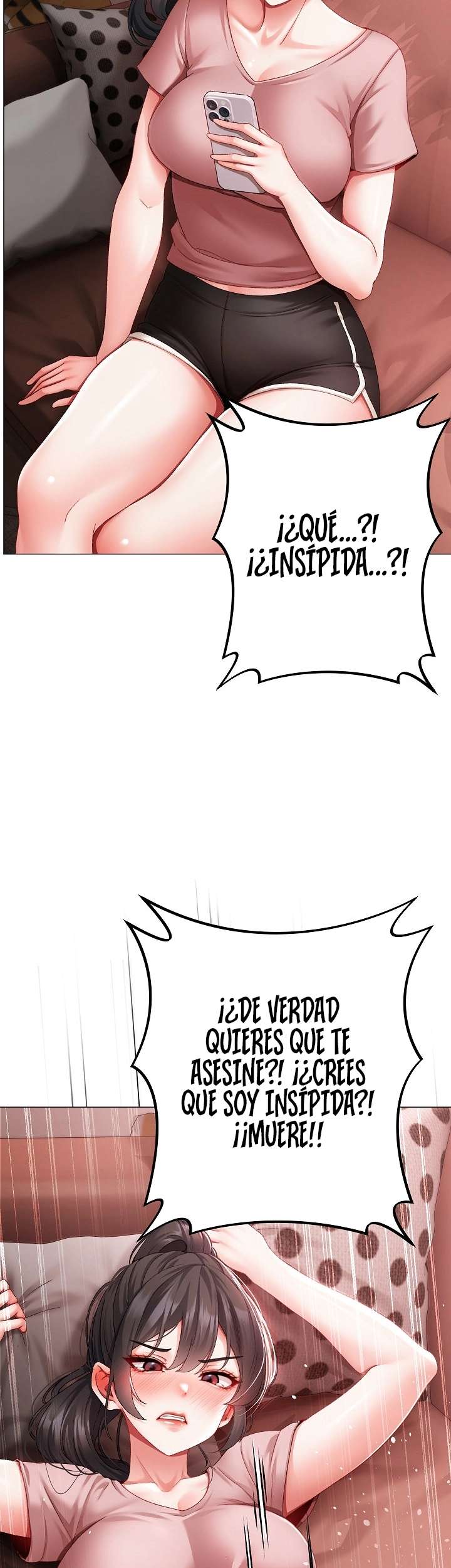 little-stalker-raw-chap-2-68