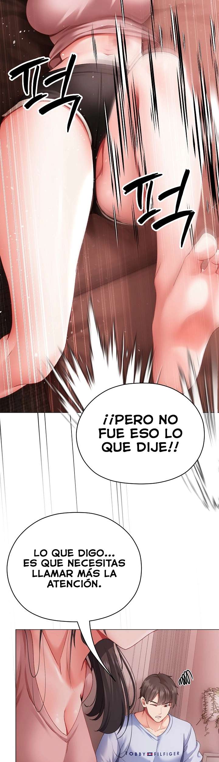 little-stalker-raw-chap-2-69