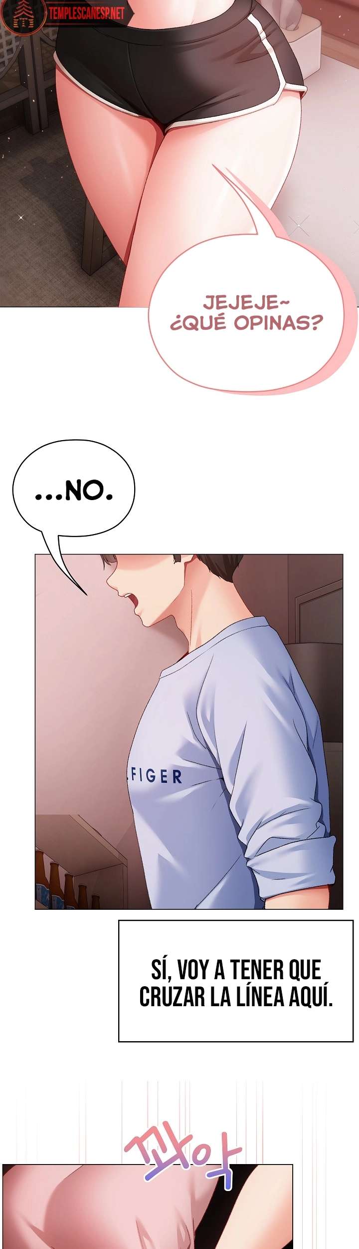 little-stalker-raw-chap-2-71