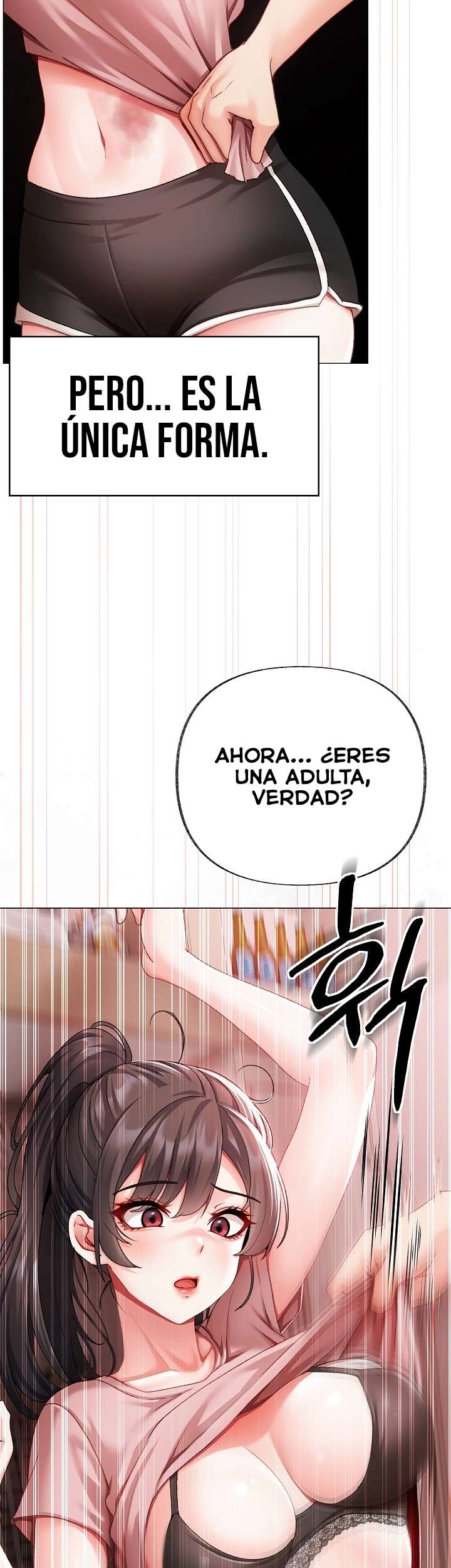 little-stalker-raw-chap-2-72