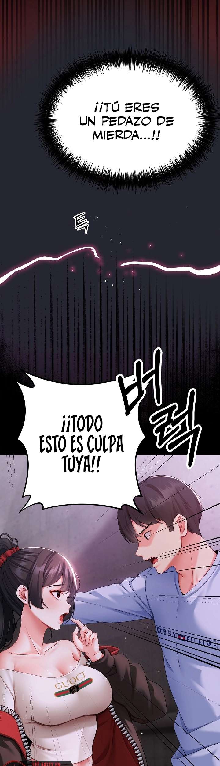 little-stalker-raw-chap-2-7