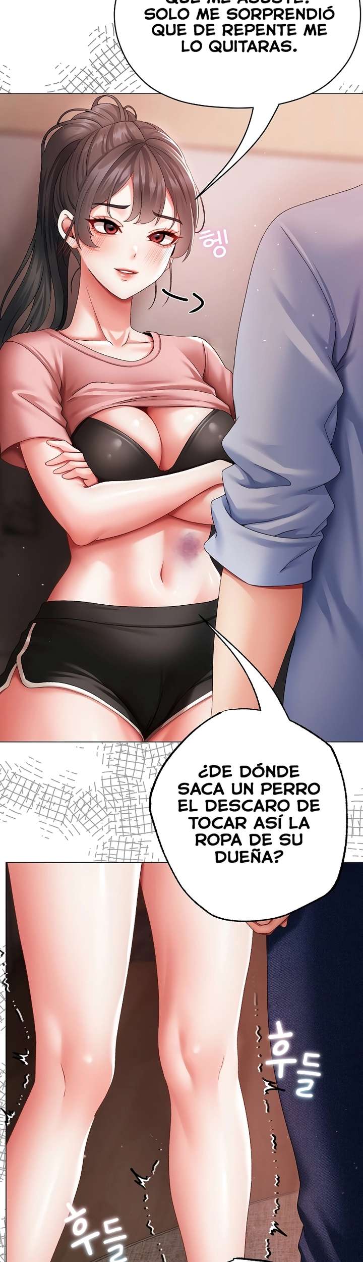 little-stalker-raw-chap-3-9