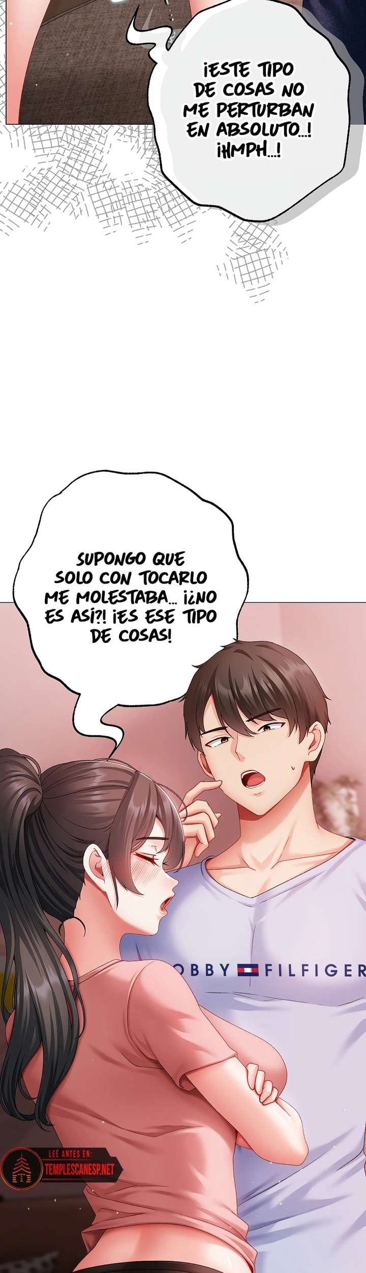 little-stalker-raw-chap-3-10