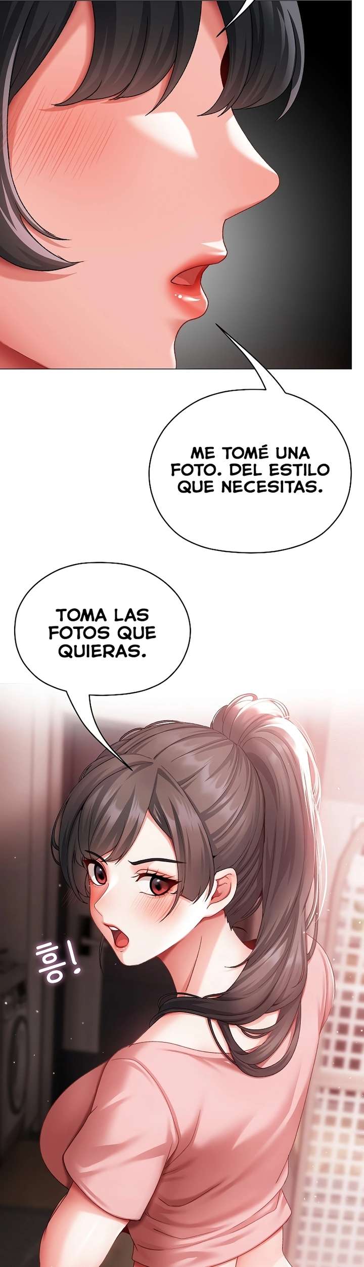 little-stalker-raw-chap-3-14