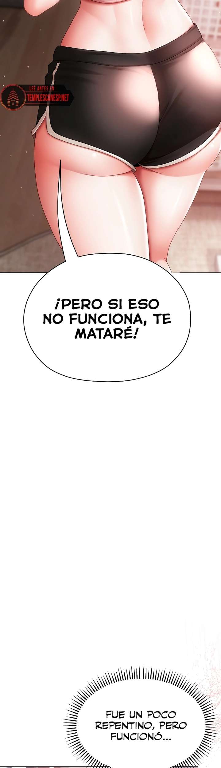little-stalker-raw-chap-3-15