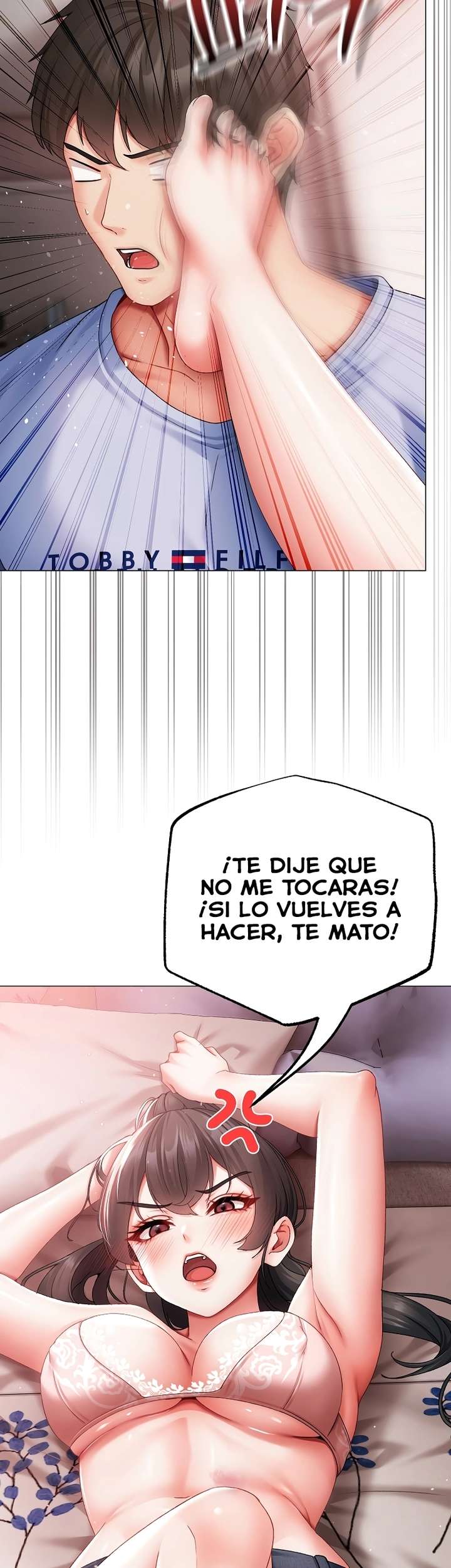 little-stalker-raw-chap-3-19