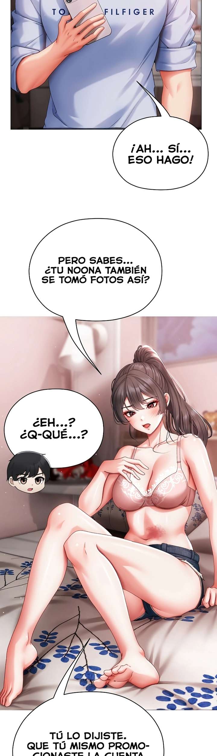 little-stalker-raw-chap-3-24