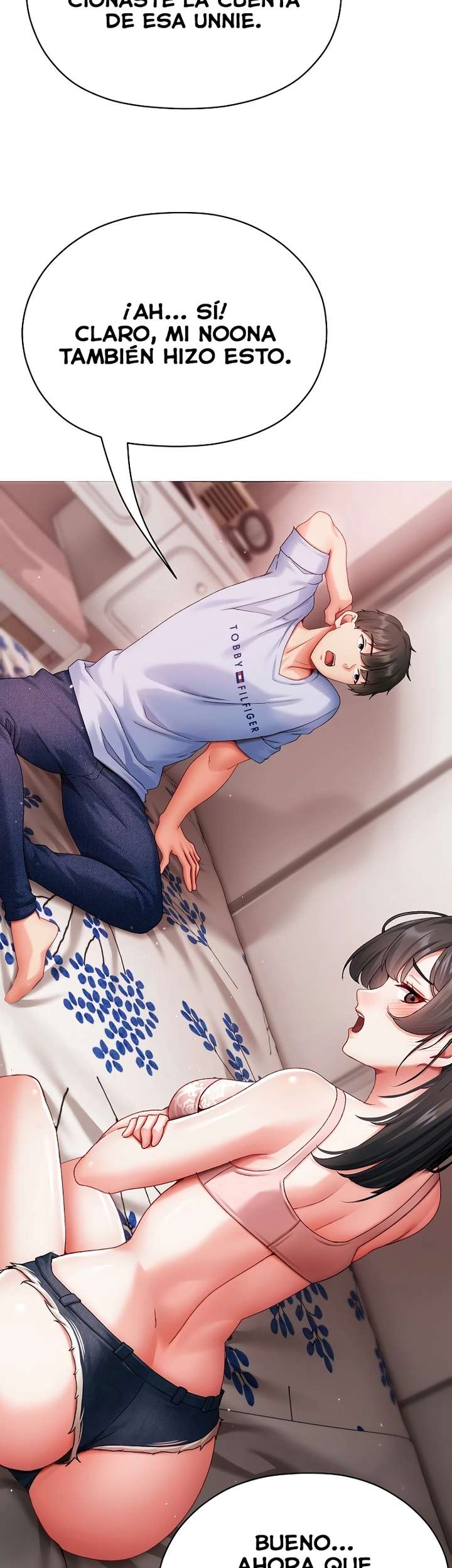 little-stalker-raw-chap-3-25