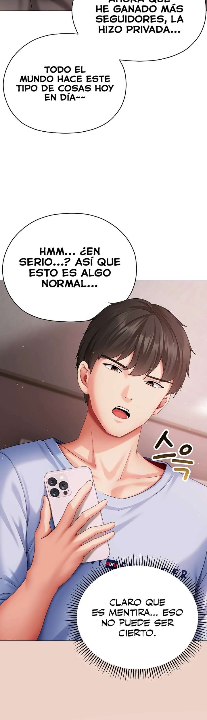 little-stalker-raw-chap-3-26